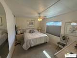 15500 Bubbling Wells Rd - Photo 20