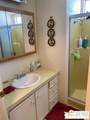 15500 Bubbling Wells Rd - Photo 21