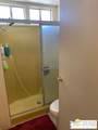 15500 Bubbling Wells Rd - Photo 22