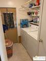 15500 Bubbling Wells Rd - Photo 23