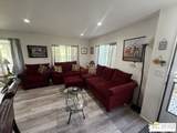 15500 Bubbling Wells Rd - Photo 6