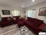 15500 Bubbling Wells Rd - Photo 7