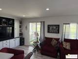 15500 Bubbling Wells Rd - Photo 8