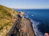 19050 Pacific Coast Hwy - Photo 1
