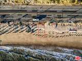 19050 Pacific Coast Hwy - Photo 2