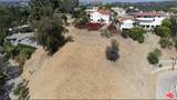 0 Calatrana Dr - Photo 5