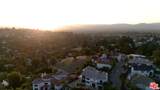 0 Calatrana Dr - Photo 6