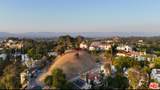 0 Calatrana Dr - Photo 1