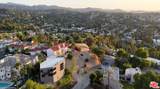 0 Calatrana Dr - Photo 3