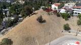 5015 Calatrana Dr - Photo 5