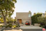 1531 Louella Ave - Photo 1