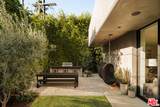 1531 Louella Ave - Photo 11