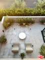 1531 Louella Ave - Photo 14