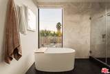 1531 Louella Ave - Photo 15