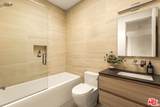 1531 Louella Ave - Photo 18