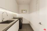 1531 Louella Ave - Photo 23