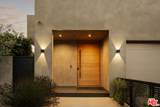 1531 Louella Ave - Photo 25