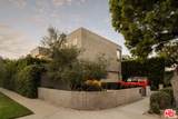1531 Louella Ave - Photo 26