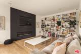 1531 Louella Ave - Photo 4