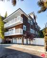 702 Pacific Ave. - Photo 1