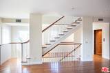 702 Pacific Ave. - Photo 10