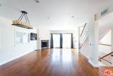 702 Pacific Ave. - Photo 11