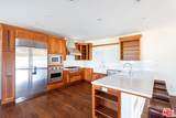 702 Pacific Ave. - Photo 12