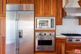 702 Pacific Ave. - Photo 13