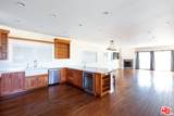 702 Pacific Ave. - Photo 14