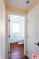 702 Pacific Ave. - Photo 15
