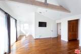 702 Pacific Ave. - Photo 16