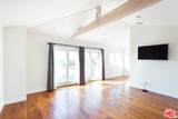 702 Pacific Ave. - Photo 17