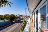 702 Pacific Ave. - Photo 18