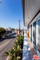 702 Pacific Ave. - Photo 19