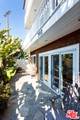 702 Pacific Ave. - Photo 2
