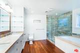 702 Pacific Ave. - Photo 20