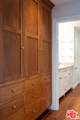 702 Pacific Ave. - Photo 21