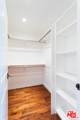 702 Pacific Ave. - Photo 22