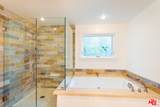 702 Pacific Ave. - Photo 23