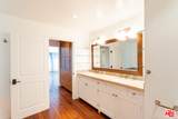 702 Pacific Ave. - Photo 24