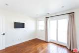 702 Pacific Ave. - Photo 25