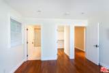 702 Pacific Ave. - Photo 26