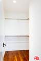 702 Pacific Ave. - Photo 27