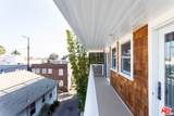 702 Pacific Ave. - Photo 28