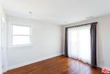 702 Pacific Ave. - Photo 29