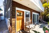 702 Pacific Ave. - Photo 3