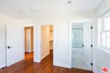 702 Pacific Ave. - Photo 30