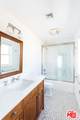 702 Pacific Ave. - Photo 31