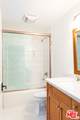 702 Pacific Ave. - Photo 32