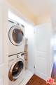 702 Pacific Ave. - Photo 33